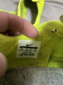 IMG_1780.jpeg