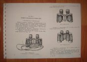 Инструкция по использованию армейского...