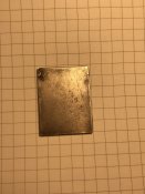 DB384C56-6FD2-40C3-A410-EC72855AA6A1.jpeg