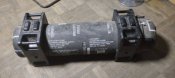 Тубус FGM-148 Javelin