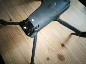 Mavic 3E