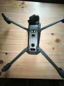 Mavic 3E