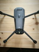Mavic 3T