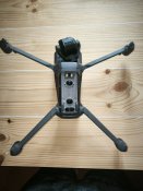 Mavic 3T