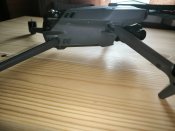 Mavic 3T