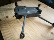 Mavic 3T