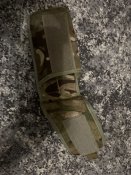 Підсумок одиночний MTP