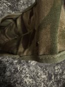 Підсумок одиночний MTP