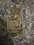 Підсумок одиночний MTP