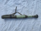 RPG-75M