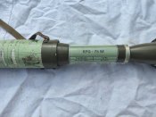 RPG-75M