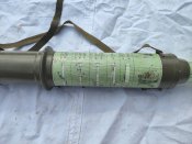 RPG-75M