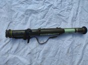 RPG-75M