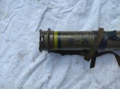 RPG-75M