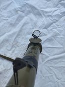 RPG-75M