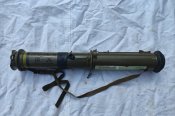 RPG-75M
