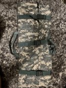 Чохол під два ствола M240