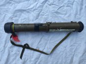 RPG-75M