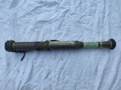 RPG-75M
