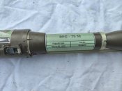 RPG-75M