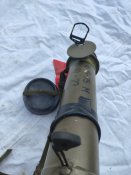 RPG-75M