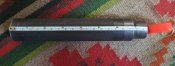 Глушитель ак 5.45