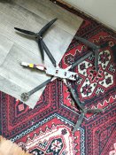FPV кацапський