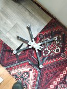 FPV кацапський
