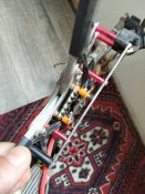 FPV кацапський