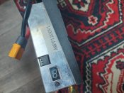 FPV кацапський