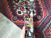 FPV кацапський