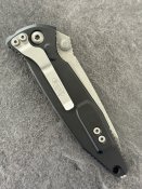 IMG_5998.jpeg