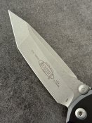 IMG_6002.jpeg