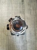 Приціл кацапський Zielgerät 1229 (ZG 1229) «В...