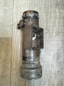 Приціл кацапський Zielgerät 1229 (ZG 1229) «Вампір»,