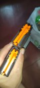 Магазини 5.56 на 60набоїв виробник schmeiser