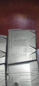 Магазини 5.56 на 60набоїв виробник schmeiser