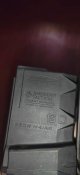 Магазини 5.56 на 60набоїв виробник schmeiser