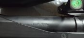 Remington 40 x