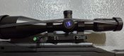 Remington 40 x
