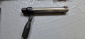 Remington 40 x