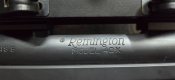 Remington 40 x