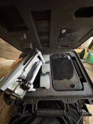 Дрон autel EVO MAX 4T