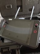 Дрон autel EVO MAX 4T