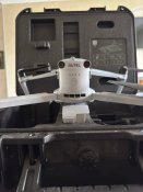 Дрон autel EVO MAX 4T