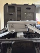 Дрон autel EVO MAX 4T