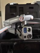 Дрон autel EVO MAX 4T