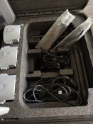 Дрон autel EVO MAX 4T