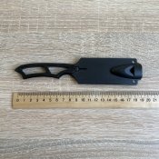 Компактний тактичний ніж 1430