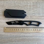 Компактний тактичний ніж 1430